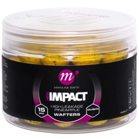 Mainline High Impact Balanced Wafters 15mm
